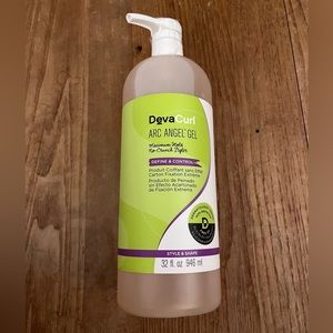 DevaCurl Arc Angel Gel 32 fl.oz
